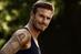 Campaign Viral Chart: David Beckham H&M spot takes third place