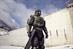 Xbox takes over Liechtenstein for Halo 4 launch