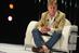 Robert Redford talks brands at Cannes