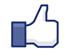 Have Facebook 'likes' had their day as a social metric?