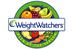 Saatchis wins £10m WeightWatchers job