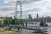 EDF Energy kicks off London Eye campaign