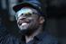 Black Eyed Peas Will.i.am: 'Ad agencies are yesterday'