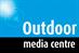 OAA relaunches as Outdoor Media Centre
