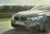 BMW online ad banned for encouraging unsafe driving