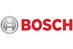 Bosch and Siemens owner reviews digital