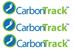 Starcom launches carbon emissions tracker for ad campaigns