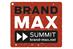 Top marketers to speak at BrandMAX