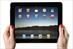 Sky News taps into iPad market