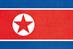 Specsavers ad seizes on Korea flag fiasco