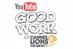 Cannes Lions, YouTube launch 'Good work' initiative for non-profits
