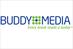 Buddy Media raises $54m for expansion