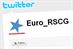 Euro RSCG relaunches site using Twitter