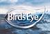 Birds Eye frozen veg ad banned by ASA