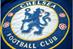 Chelsea FC in hunt for digital agency