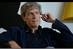 Interview with Sir John Hegarty about D&AD winner Gorgeous Enterprises