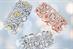 De Beers searches for digital agency