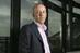 OMD hires Sky veteran Paul Wright to lead digital