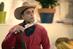 Pilgrim's Choice razor-wielding cowboy ad escapes ban