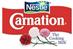 Nestlé appoints G2 to handle Carnation digital account