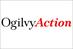 OgilvyAction appoints first head of social