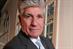 Maurice Levy's Publicis Groupe buys LBi for £333m