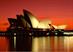 Why Australian agencies outperformed most of Asia in 2010