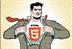 How HTML5 is coming to the rescue of the ad industry