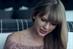 Diet Coke launches ad featuring Taylor Swift