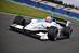 Dare lands Formula E motor-racing account