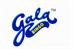 Gala Interactive appoints The7stars to �6m media account