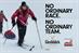 Glenfiddich champions Walking With The Wounded race to the South Pole