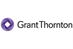 Grant Thornton appoints Possible as global digital agency