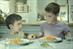 Heinz launches 'full of Beanz' ad push