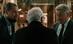Robert De Niro, Martin Scorsese and Leonardo DiCaprio star in casino campaign