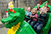 Legoland seeks shop ahead of IPO