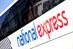 National Express hands entire CRM account to AIS London