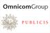 Everything you need to know about Publicis Omnicom Group