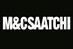 M&C Saatchi hopes for third time lucky with $8m New York deal