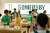 Carlsberg kicks off review of £10m Somersby ad business
