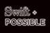 WPP's Possible acquires The Swift Collective