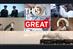 VisitBritain crowdsources digital marketing campaign