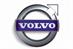 Volvo moves global creative into Grey London