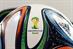 Fifa World Cup to provide $1.5bn boost to global ad market