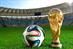 Brands embrace World Cup fever with help from Twitter