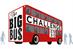 Big Bus Challenge opens for entries