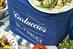 Carluccio's hands digital account to Delete