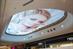 Citizen takes over Bullring for multimedia Christmas campaign