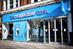 Co-operative Bank reviews CRM after separation from Co-operative Group