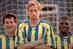 Peter Crouch signs up for Virgin Media BT Sport push